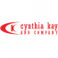 CK and CO logo
